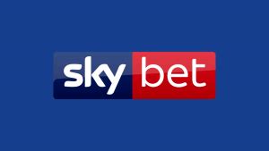 skybet bet 10 get 40|See Sky Bet’s boosted Bet £10, get £40 offer plus get a free £2 .